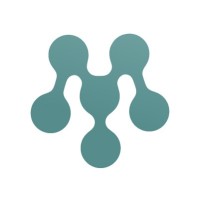 Mycelium logo - Similar company to Elmangos