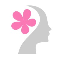 Eternally Fantastic logo - Similar company to Bharatanatyam