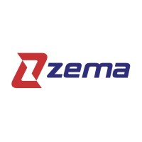 Zema Portas e Janelas logo - Similar company to Plus Service Ltda