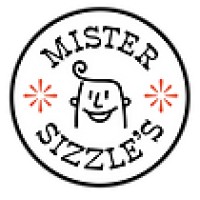 Mister Sizzle's logo - Similar company to Hernshed Operating Partners