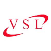 Vishwaraj Sugar logo - Similar company to Ctc Group