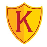 Kavach Global Konnects Pvt Ltd - EPC & FMS logo - Similar company to Gojavas