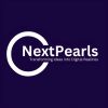 Nextpearls logo - Similar company to Hangar Direct