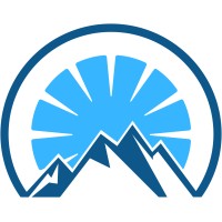 Clear Sky logo - Similar company to Conemis
