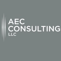 AEC Consulting LLC logo - Similar company to Rfp Assistants