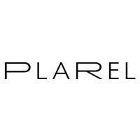 Plarel SA logo - Similar company to Conceptia Sàrl