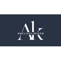 Ameliekliniken i Stockholm AB logo - Similar company to Lungcancerföreningen