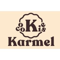 Karmel Cookies logo - Similar company to Easy2Go!