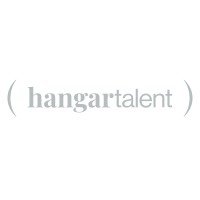 HangarTalent logo - Similar company to Hangar