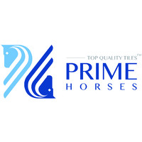 Prime Horses