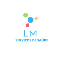 LM Serviços de Saúde Ltda logo - Similar company to Sallus - Soluções Para Saúde Suplementar