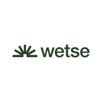 HSE Worldwide logo - Similar company to Hsedocs