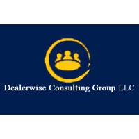 Dealerwise Consulting Group