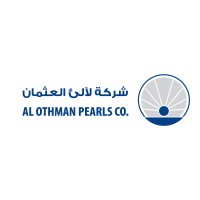 AlOthman Pearls Co. logo - Similar company to Utechnologies