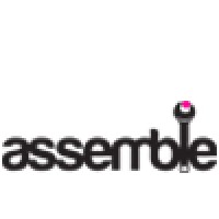 Assemble Online