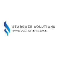 Stargaze Solutions logo - Similar company to Cooddle Inc.