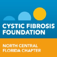 Cystic Fibrosis Foundation North Central Florida