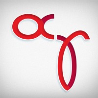 Alfa Gamma Poliestireno logo - Similar company to Drg Services & Solutions