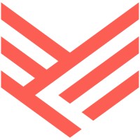 Veloxity logo - Similar company to Free Coding