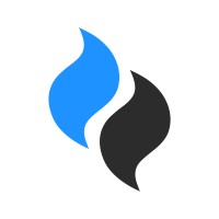 Blacksmith KYC logo - Similar company to Smartkyc