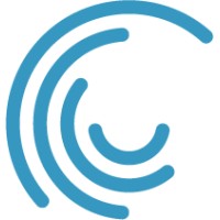 BehavioSec logo - Similar company to Polyswarm