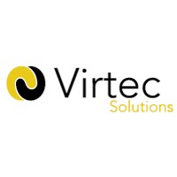 Virtec Solutions Limited logo - Similar company to Apptimized - Application Logistics