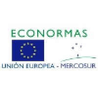Econormas Mercosur
