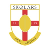 London Skolars Rugby League