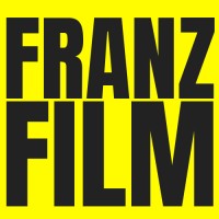 FranzFilm logo - Similar company to Youplace