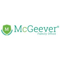 McGeever Family Office logo - Similar company to Salesforce4Hire
