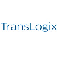 TransLogix logo - Similar company to Translogix - Logistics & Customs