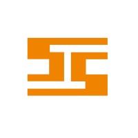 Sing Shun Group logo - Similar company to Ooosh Tech Lab