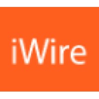 iwire.it logo - Similar company to Circle One Audio Visual