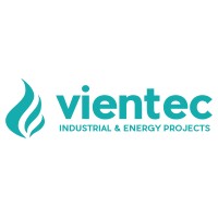 VIENTEC S.A logo - Similar company to Dp Project