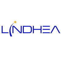 Lindhea logo - Similar company to Cleantech Ventures