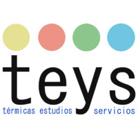 Teys logo - Similar company to Airtec-Ins