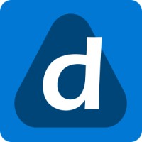 DataApps Technology Private Limited logo - Similar company to D.Lab Dezign Laboratories