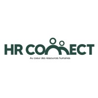 HR CONNECT GUINEE logo - Similar company to Digitalus Moundo