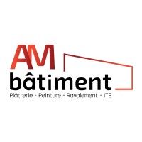 AM Batiment logo - Similar company to Sheta