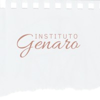 Genaro Institute (Biohacking & Health Performance) logo - Similar company to Creta Studios