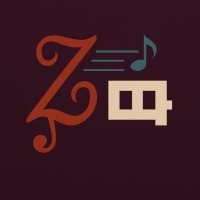 Zema web solutions logo - Similar company to Itech Plus
