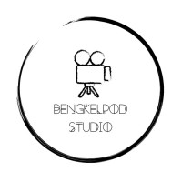 BengkelPod Studio logo - Similar company to Rs31 Group