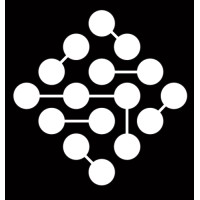 Lloyd Hayne And Associates