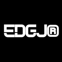 EDGJ® logo - Similar company to Peakcircuit
