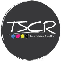 T.S.M Trade Marketing Solutions
