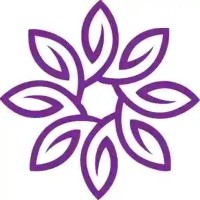 Hamasat Trading logo - Similar company to Lily Fleur