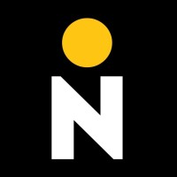 Natour Travel Agency logo - Similar company to Janáček Office