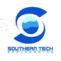Southern Tech Engineering (M) Sdn Bhd logo - Similar company to Phs Packing