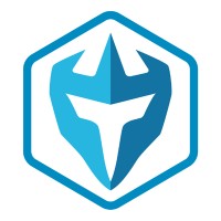 Warrior Trading logo - Similar company to Inevitrade