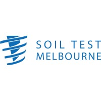 Soil Test Melbourne